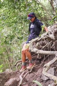 BIB: 
                            <button type="button" onclick="openModal(28094959)" class="btn btn-primary btn-sm float-right btn-popup" data-toggle="modal" data-target=".modal-high-quality">
                        <i class="fas fa-shopping-cart"></i> Add to Cart
                    </button>
                                            <button type="button" onclick="isThisMe(28094959, true)" class="btn btn-success btn-sm float-right btn-popup btn-isme hidden" data-toggle="tooltip" data-placement="bottom" title="นี่คือรูปของคุณใช่ไหม คลิกที่นี่เพื่อเอาเข้าอัลบั้ม">
                        <i class="fas fa-plus"></i> Add to album
                    </button>
                    <button type="button" onclick="isThisMe(28094959, false)" class="btn btn-warning btn-sm float-right btn-popup btn-isnotme hidden">
                        <i class="fas fa-ban"></i> Remove from album
                    </button>